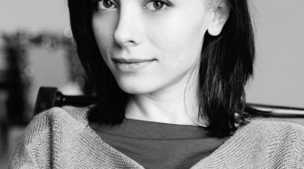 campanie jurnalul national micile romanii de peste hotare in italia si a croit la dolce vita