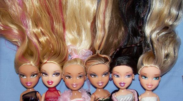 cea mai eficienta metoda pentru cresterea parului 4 ingrediente pentru o podoaba capilara de invidiat