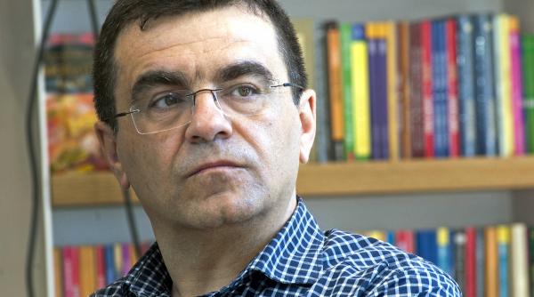 de ziua ta mihai margineanu interpret