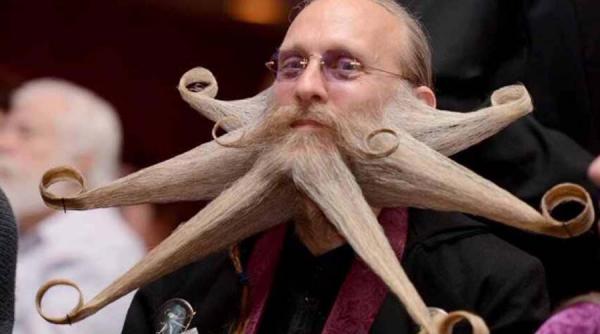 editia a 12 a a campionatului mondial al barbilor si mustatilor va avea loc in austria