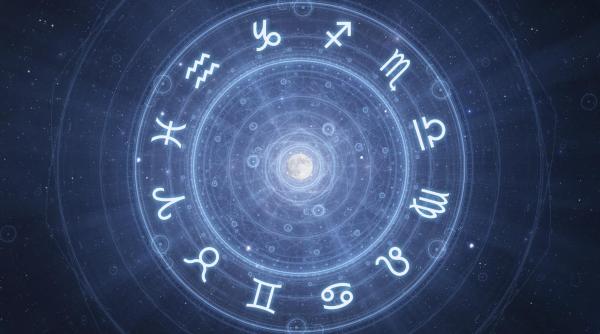 horoscop de weekend 3 4 octombrie 2015 ar fi bine sa te odihnesti la finalul acestei saptamani