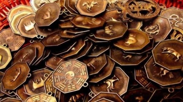 horoscop octombrie 2015 bani si dragoste