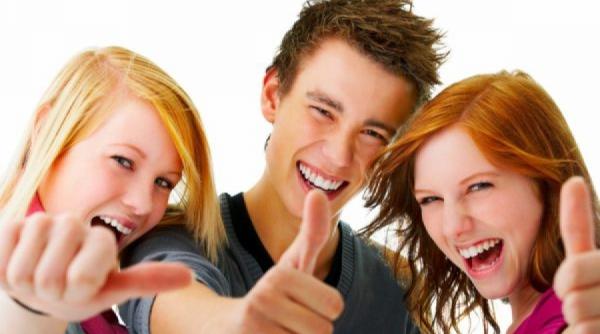 horoscopul sanatatii pentru luna octombrie 2015