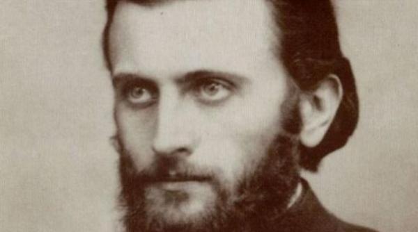 il exportam pe arsenie boca vestea despre canonizare in washington post si san francisco gate