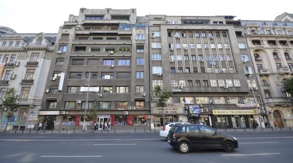 peste 82 din locuinte nu sunt asigurate desi polita este obligatorie