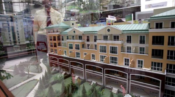 vesti bune pentru beneficiarii programului prima casa care sunt modificarile si de cand intra in vigoare