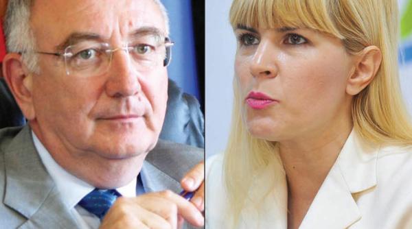 vocea primariei lui chiliman editata de prietenii cuplului udrea basescu din dosarul gala bute