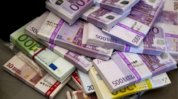 comisia europeana ramburseaza romaniei 483 milioane de euro pentru proiectele finantate prin posdru 2007 2013