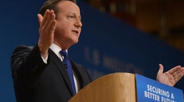 david cameron raidurile rusilor il ajuta pe macelarul bashar al assad