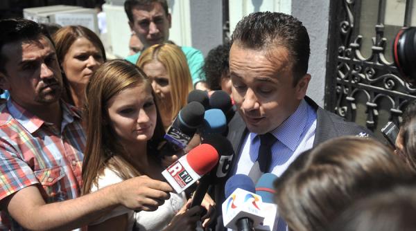 infokioscuri pentru romanii din italia ianugurate la foggia si napoli