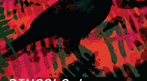 micuta pianista de 9 ani issabelle adi stefan canada va canta la lansarea bucuresteana a romanului revelatie al clujeanului muntenus