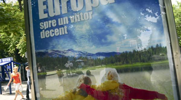 platforma civica demnitate si adevar cere spijinul ambasadelor de la chisinau