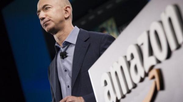 razboi total intre gigantii internetului amazon lanseaza asediul impotriva google si apple