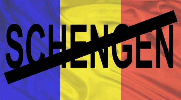 victor ponta in dosarul schengen cred ca nu are rost sa ne mai rugam prea mult de cineva care nu vrea sa ne auda