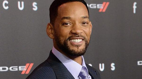 video actorul will smith revine in lumea muzicala