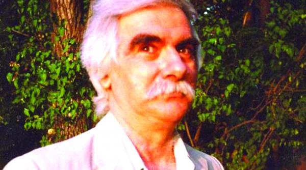 de ziua ta stelian neagoe istoric