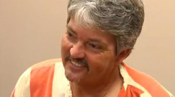 motivul absolut absurd pentru care un american a furat o camioneta