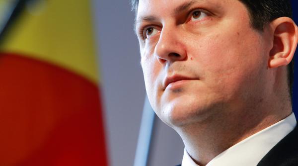 alerta titus corlatean audiat la dna