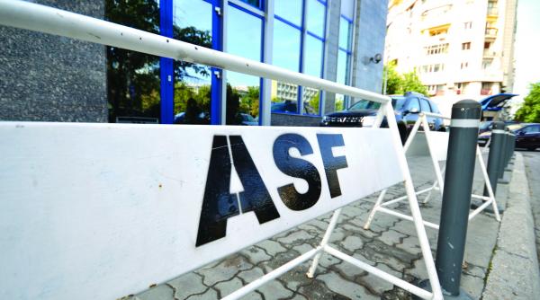 clubul autofinantatilor la stat pe mii de euro