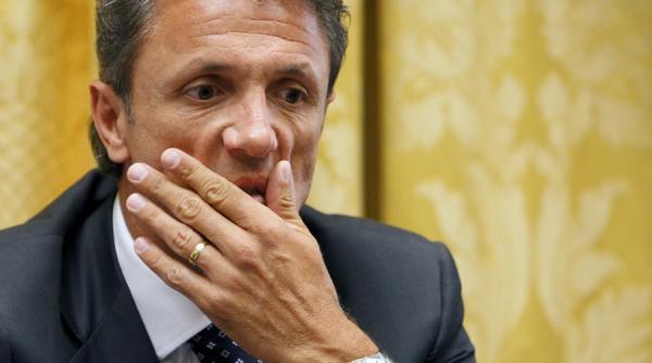 dna nu vrea sa l elibereze pe gica popescu cartile scrise se fostul fotbalist trebuie verificate