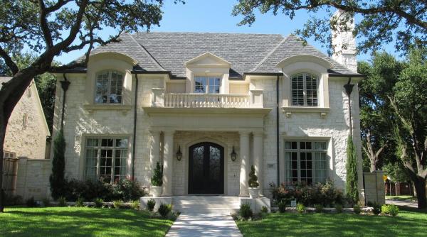 dupa 37 de ani de casatorie este parasita si trebuie sa se mute din casa ingeniozitatea acestei femei nu are limite