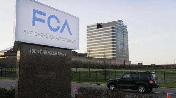 fiat ofera recompensa 1 500 de euro pentru cei care renunta la un volkswagen