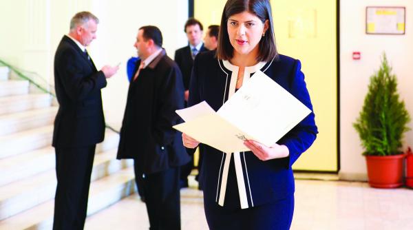 gura politicienilor si tafnosii de la csm