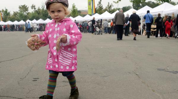 prognoza meteo cum va fi vremea pe 6 7 si 8 octombrie