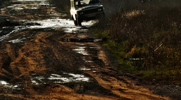 prognoza meteo pentru 5 18 octombrie vremea se raceste brusc