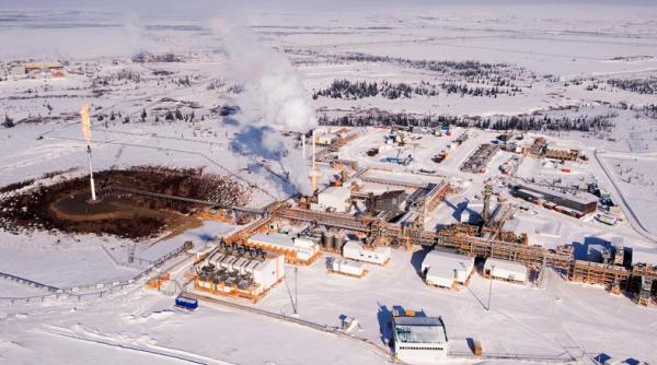 rusia reinventeaza gulagul cu prizonierii din razboiul sirian