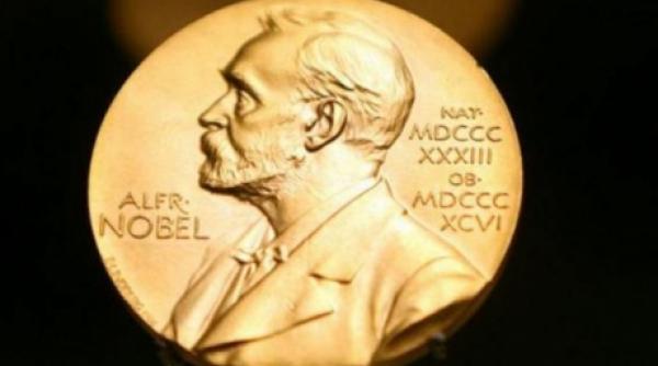 william c campbell satoshi omura si youyou tu impart premiul nobel pentru medicina