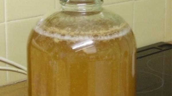 bautura magica a dacilor afla ce virtuti uimitoare are