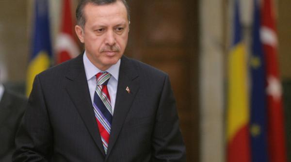 bruxellesul si ankara s au angajat sa si intensifice cooperarea pe marginea crizei refugiatilor