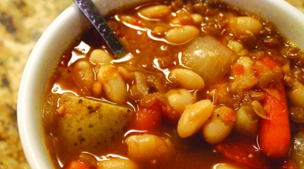 care sunt cele mai bune surse de proteine vegetale