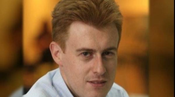 decesul jurnalistului andrei postelnicu confirmata in sua