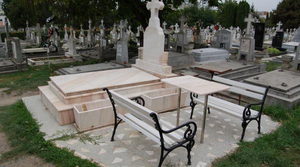 exclusiv nichita facut tandari in cartierul tatarasi