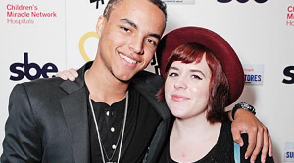 fiica cea mare a lui tom cruise s a casatorit in secret la londra