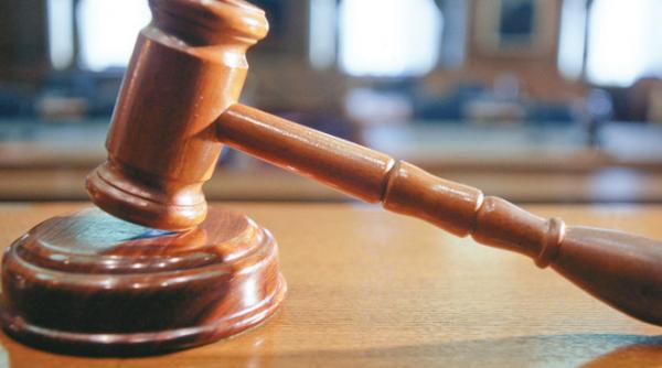 judecatoarea care i a eliberat pe violatorii din vaslui crede ca este paranoica