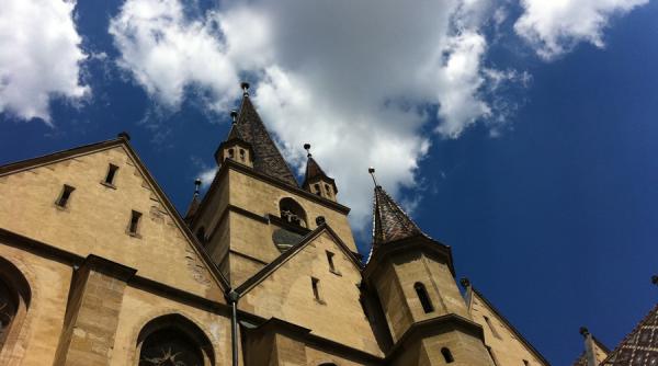 ministerul educatiei si biserica crestina dupa evanghelie din romania uniunea bisericilor crestine dupa evanghelie au semnat un prtocol de colaborare