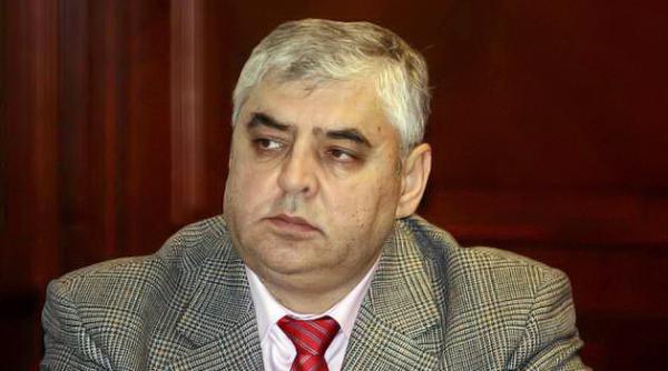 primarul comunei constantene limanu iustin nicolae urdea trimis in judecata pentru fapte de coruptie