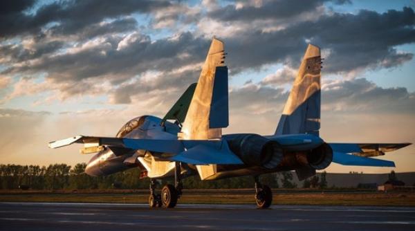 rusii pun violarea spatiului aerian al turciei pe o eroare de navigatie