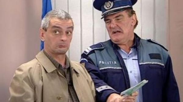 a murit ciprian fanaca actorul de la divertis cunoscut drept fachiru