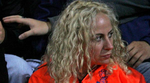 alina roman directorul administratiei strazilor a demisionat