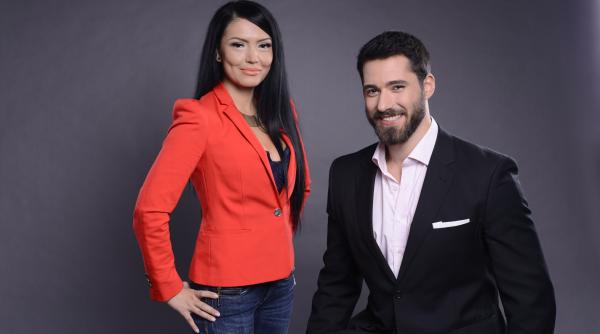 anton va fi dr love in emisiunea da o sansa dragostei euforia tv