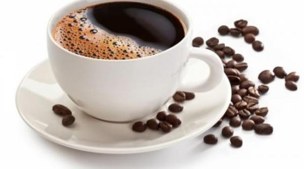 cine bea cea mai ieftina cafea in europa