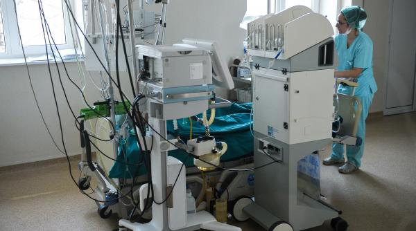 doctorii vanati aiurea de curtea de conturi