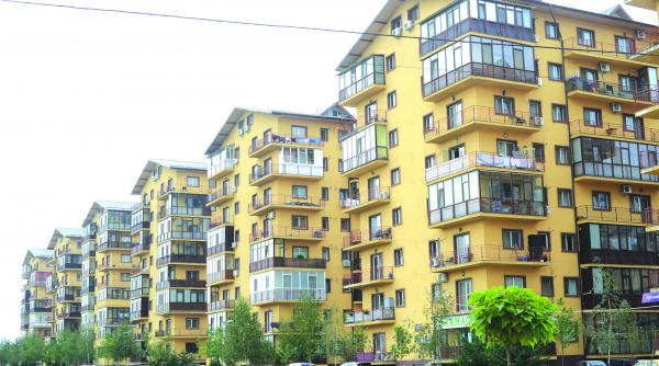 impozitul de sub casa