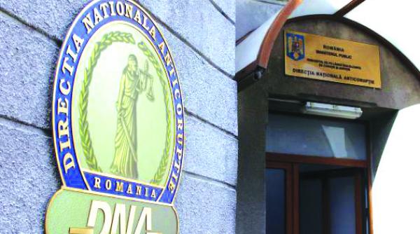 jafuri de 5 3 miliarde de euro inca neanchetate