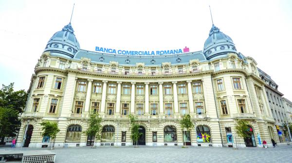 la ce recurg bancherii pentru a si tine clientii