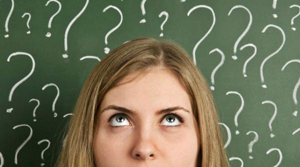 mituri populare tot ceea ce trebuie sa stii despre deochi